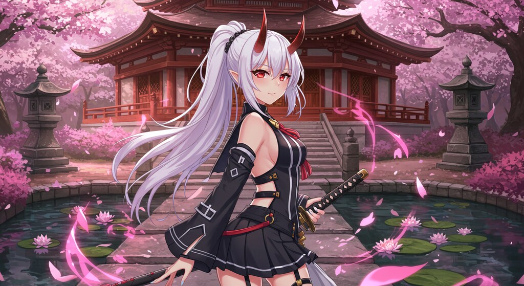 アズールレーン