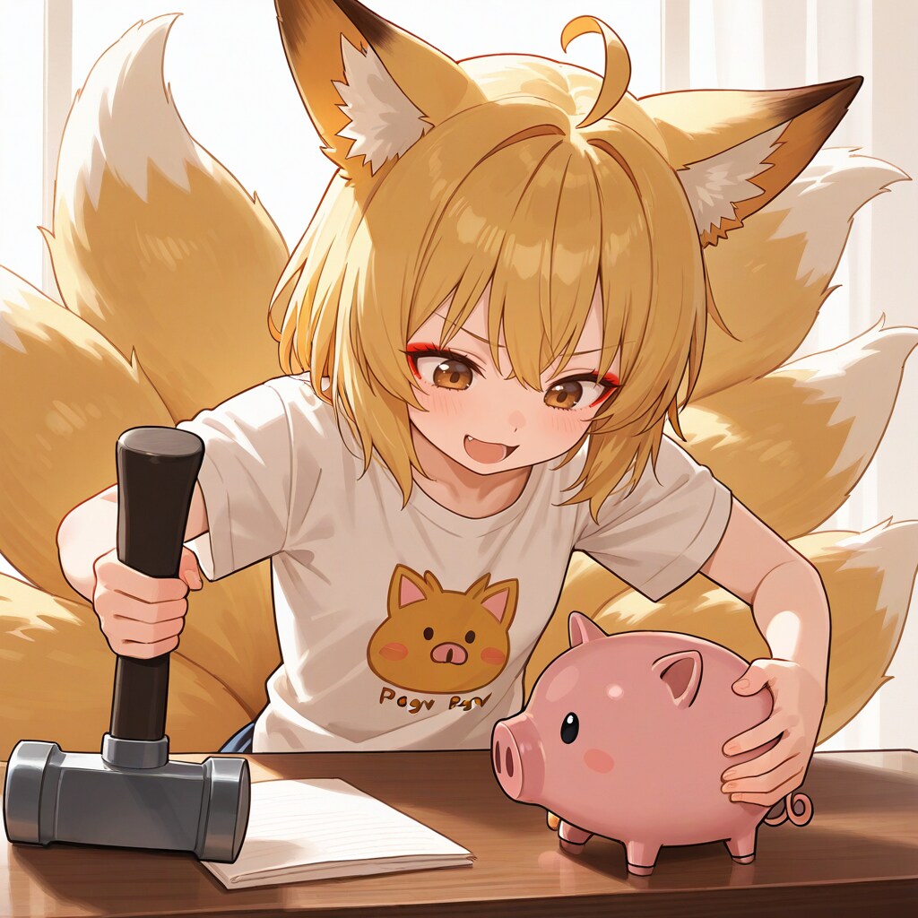 10/17　貯蓄の日