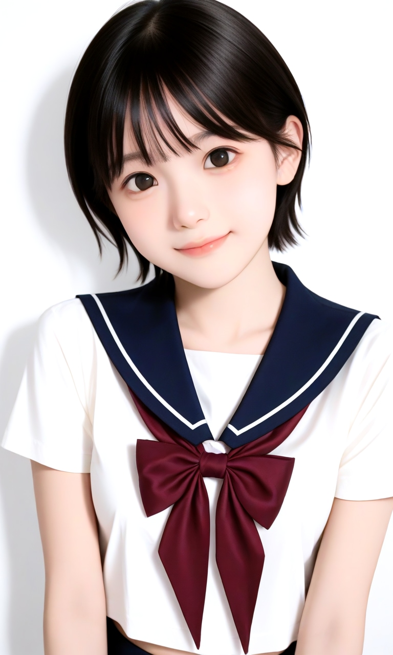 おやすみっ | の人気AIイラスト・グラビア