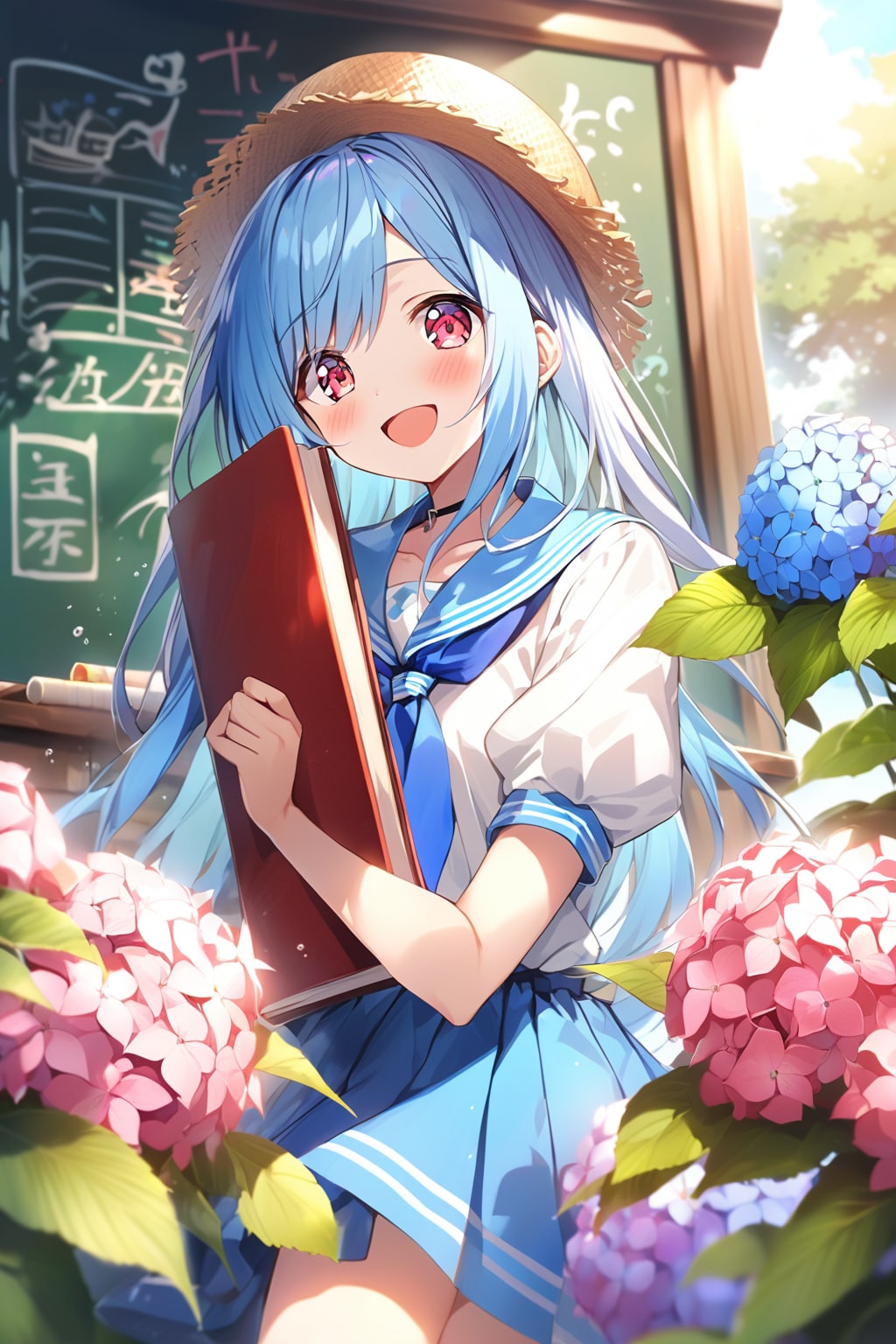 えーっと？