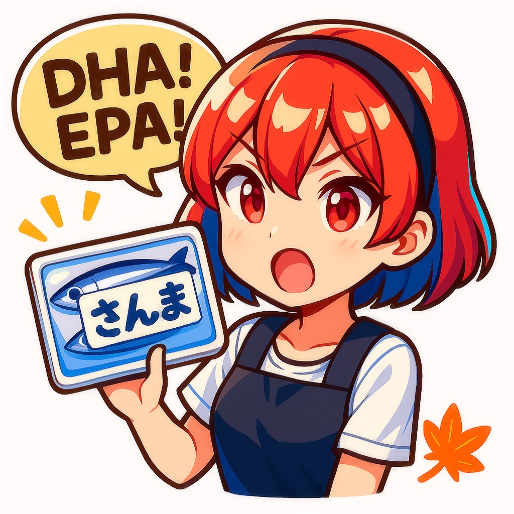 レンさん in 御殿