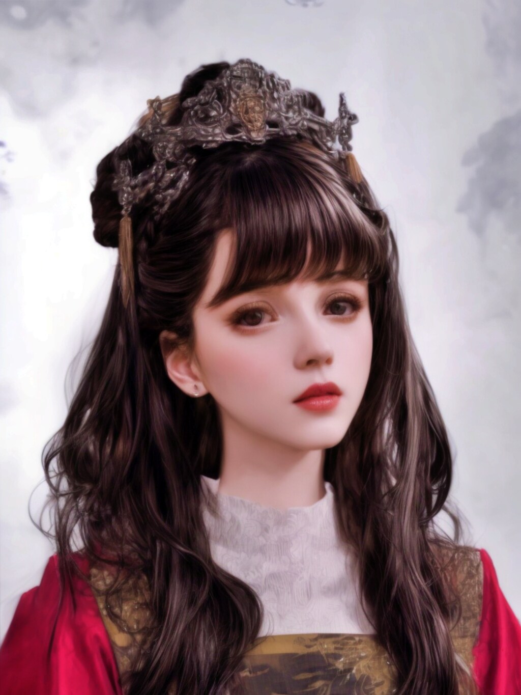 かぐや姫