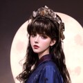 かぐや姫 2枚目