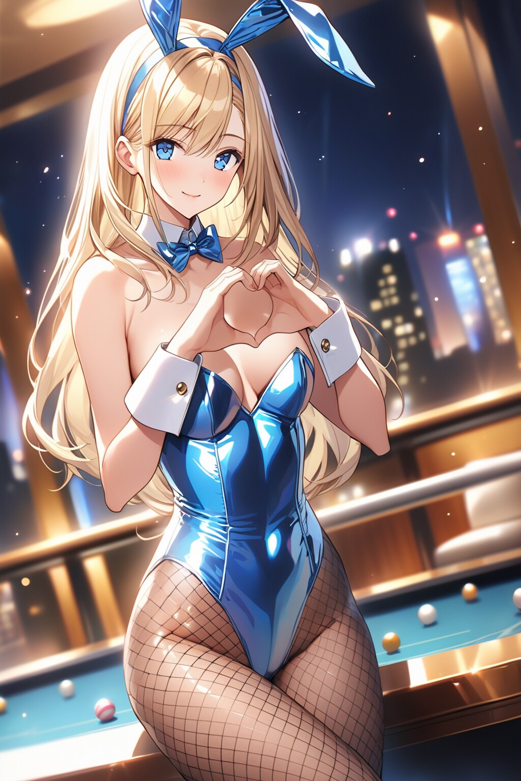 あいあるはべはべ　240606