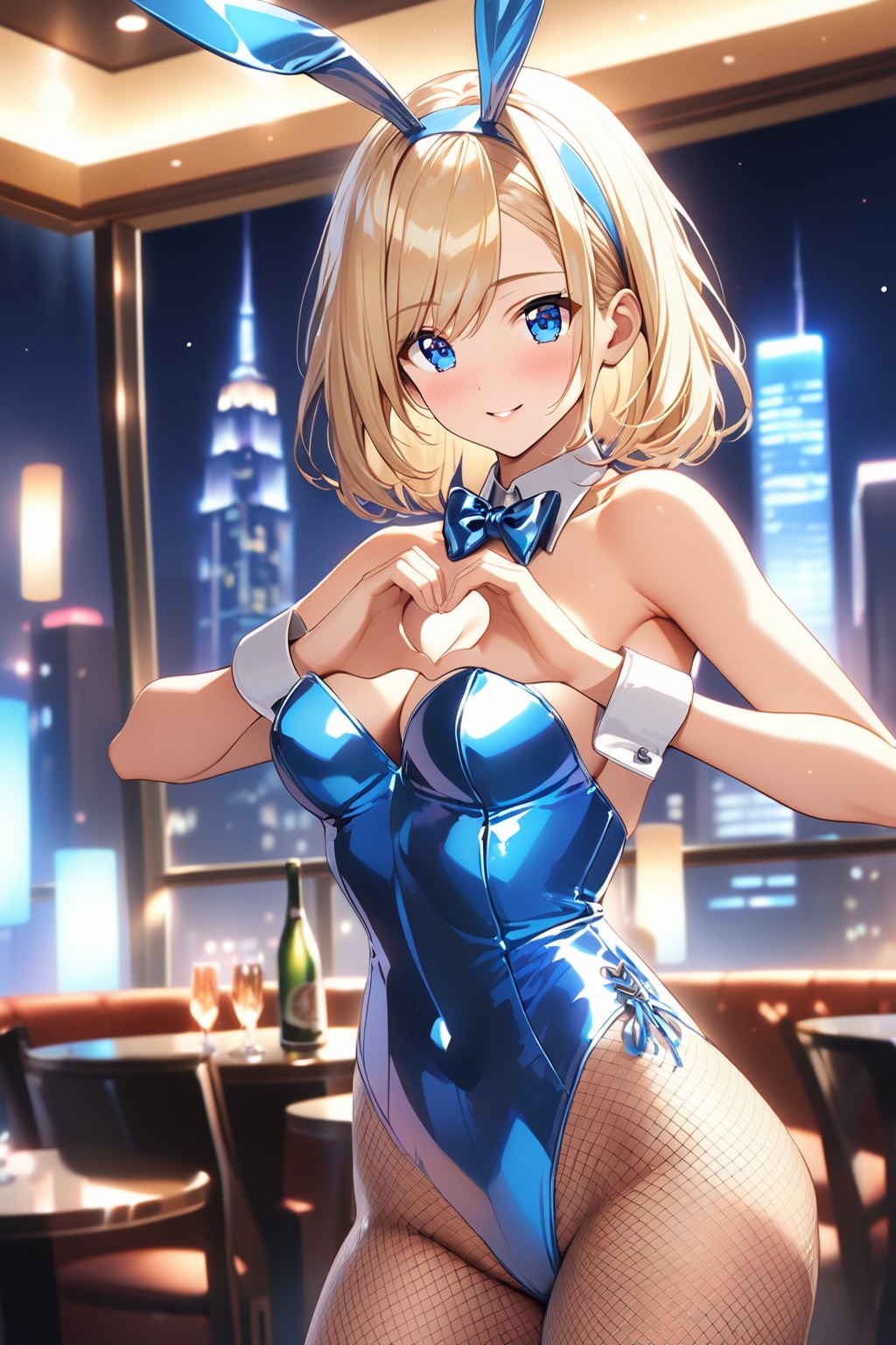 あいあるはべはべ　240606