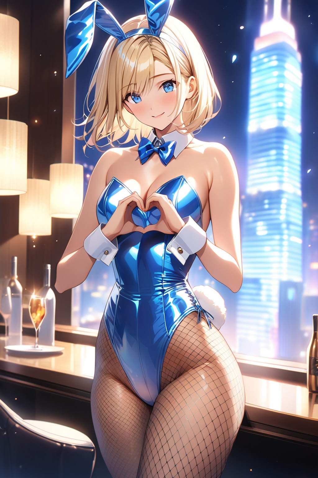 あいあるはべはべ　240606