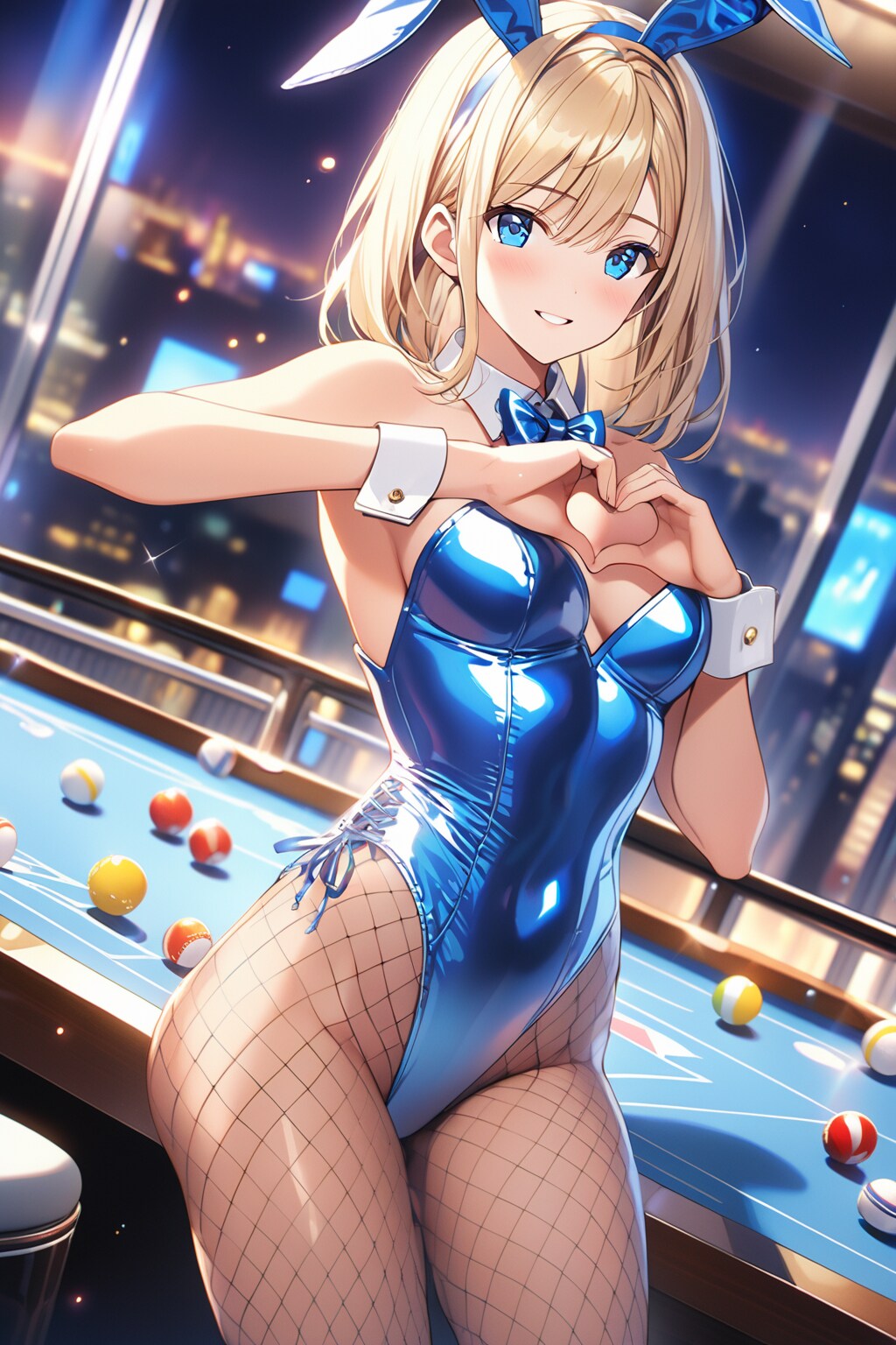 あいあるはべはべ　240606