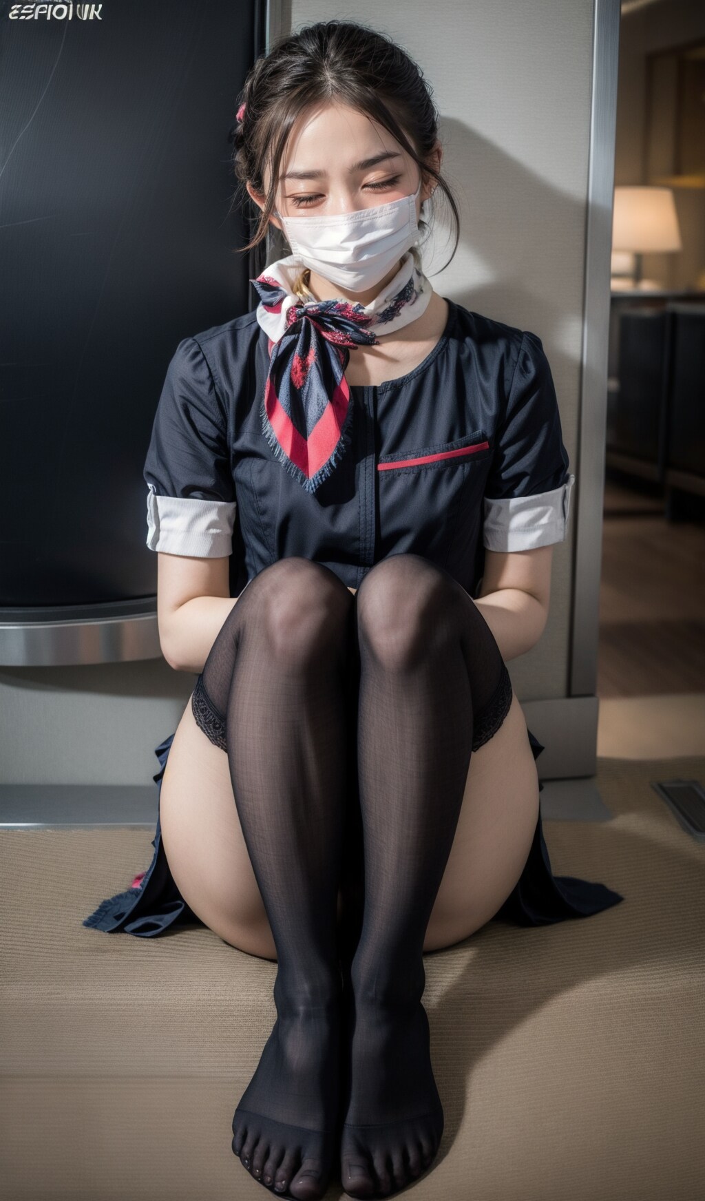 240204