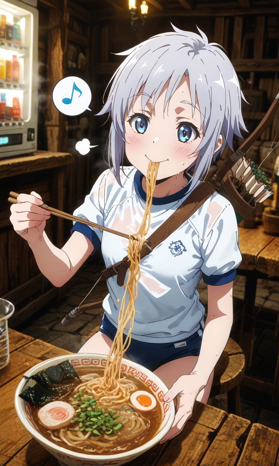 [Image: 78c182d0-d951-4518-accc-269048e68d30.jpg]