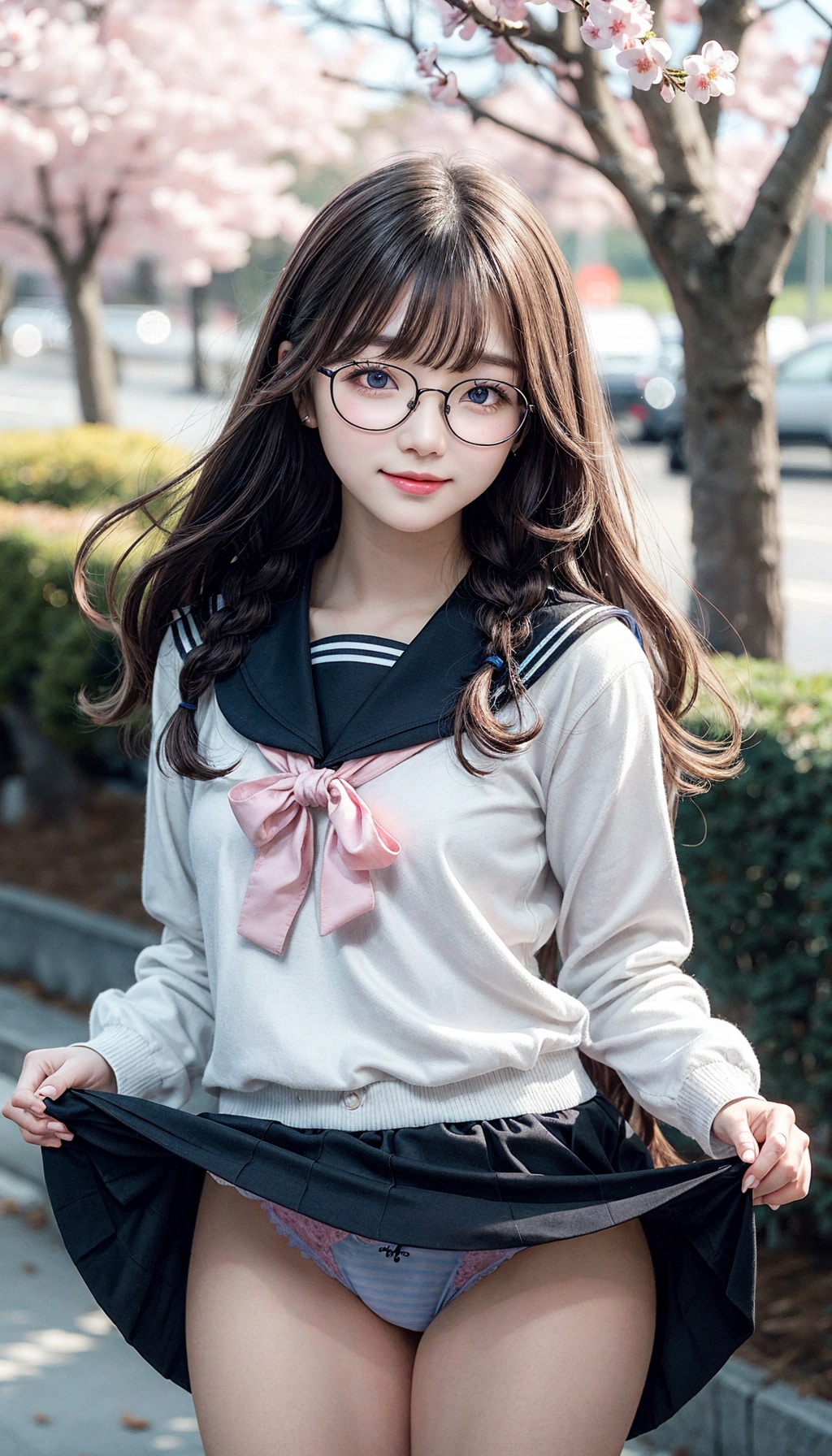 [Image: 71a4efa6-f02d-4fe8-a7e7-3dbdfc538af6.png]