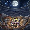 カードパックから🌕登場！ 4枚目