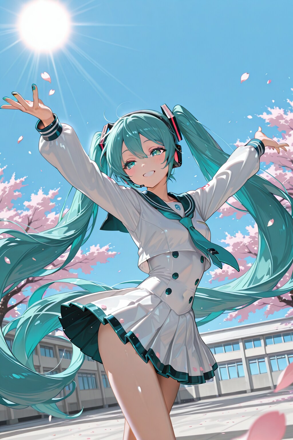 おめでたいですね🎌