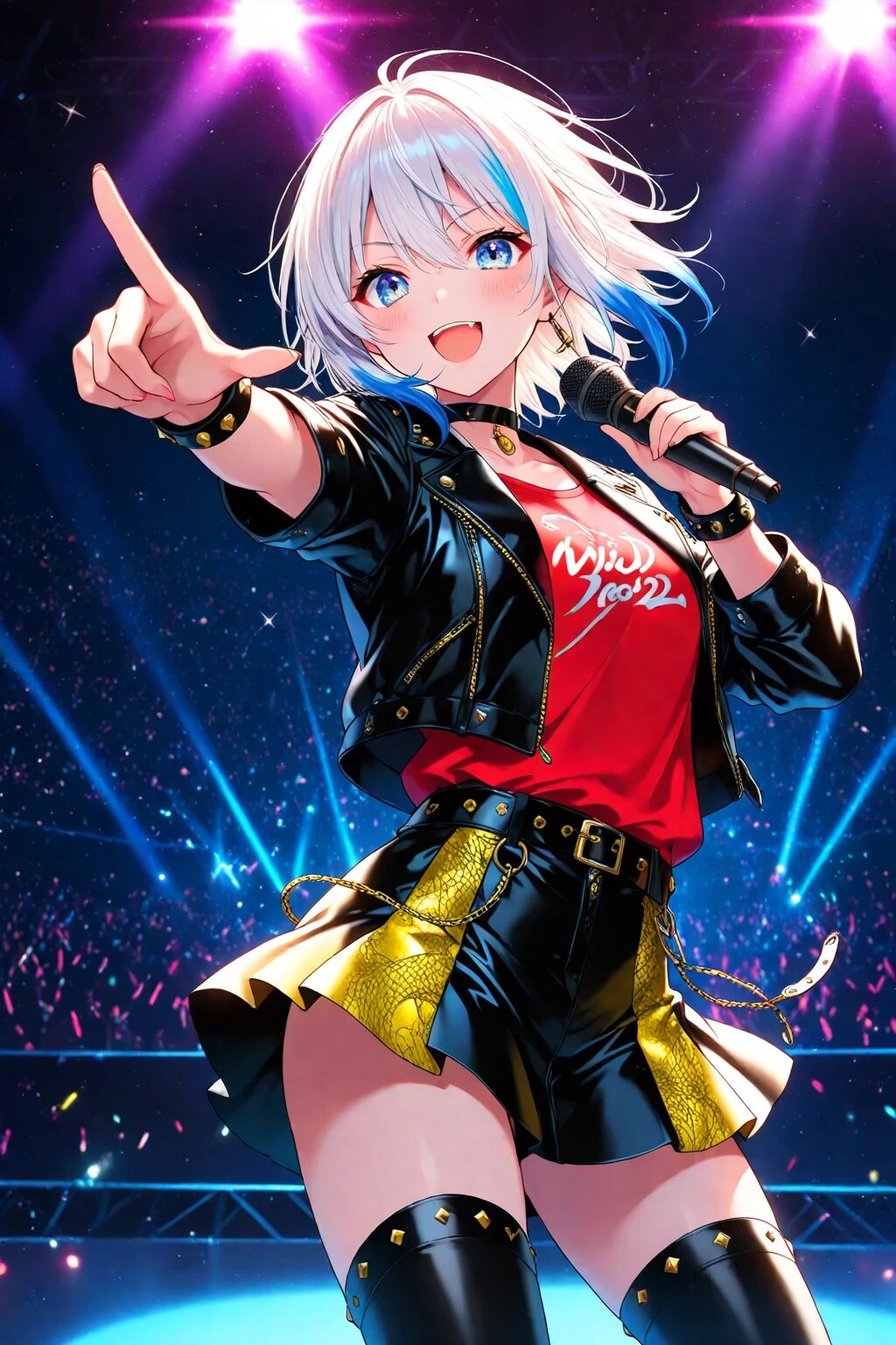 ２月２７日おはようございます！　いくよ！