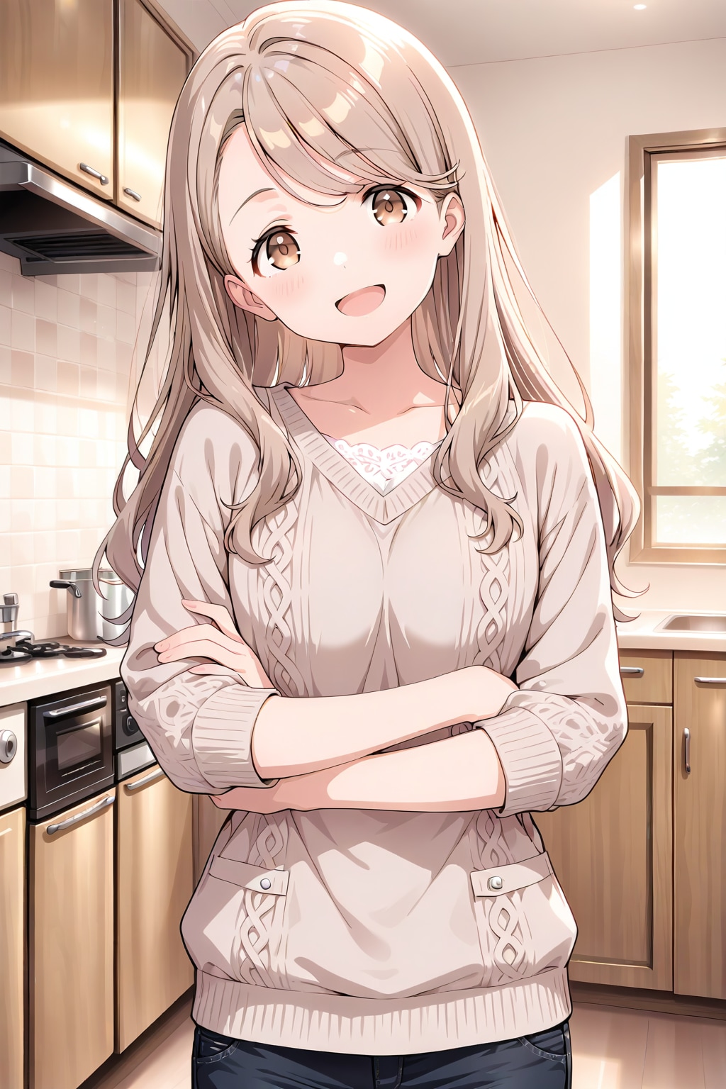 HARPYさん１６８