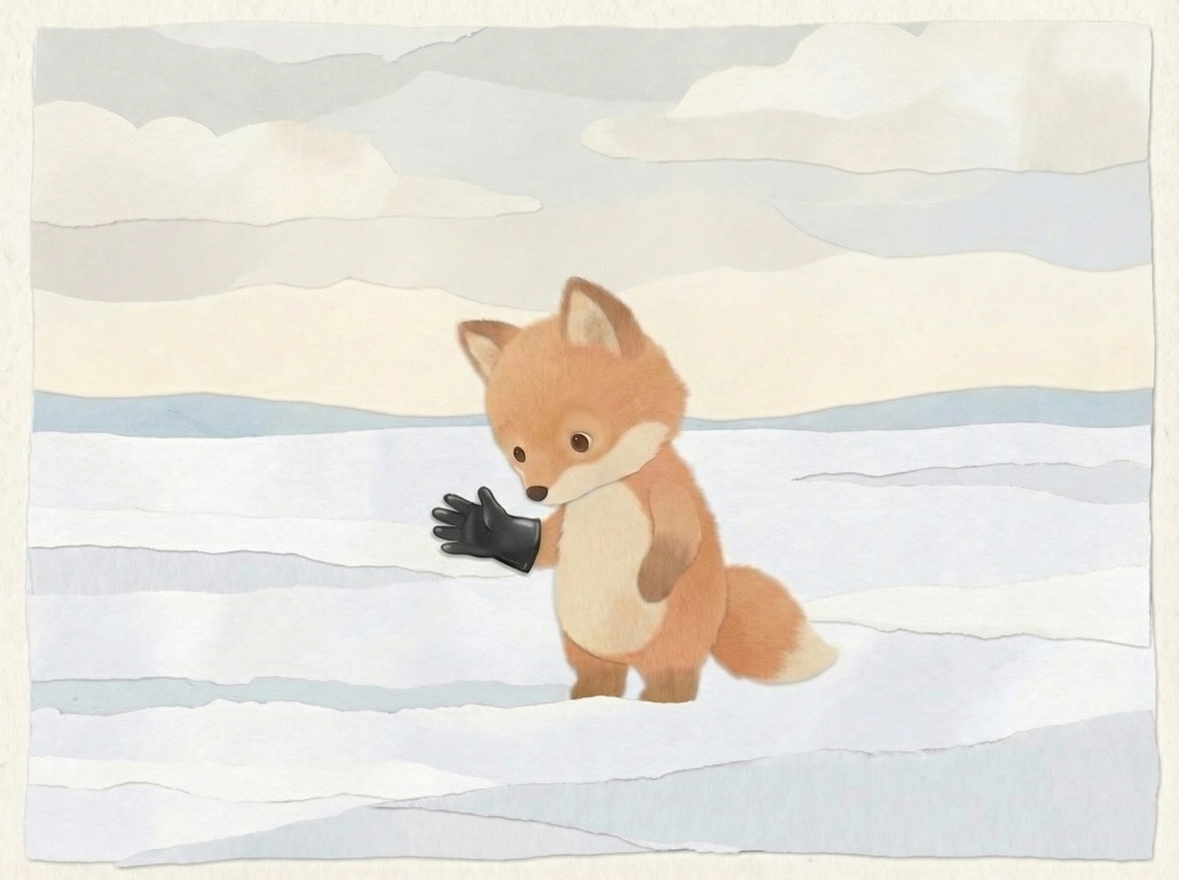 アナルアサシン | の人気AIイラスト・グラビア