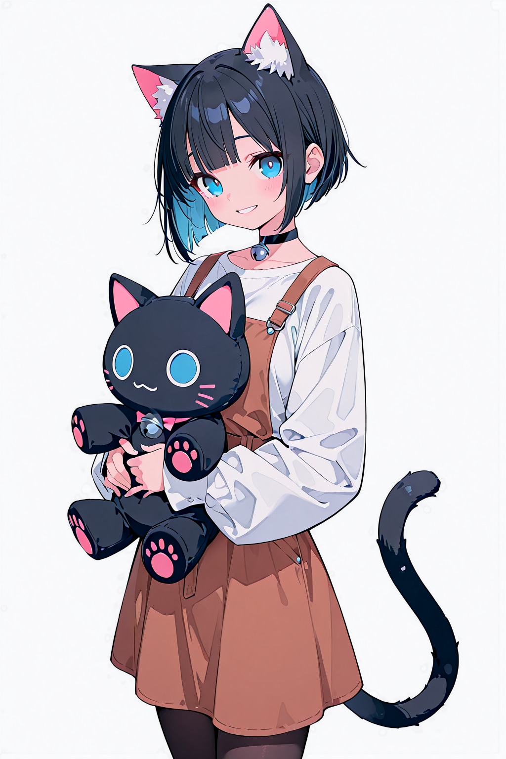 クロミナ【Luc86x v1.0】