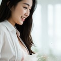 妊婦牛乳 6枚目