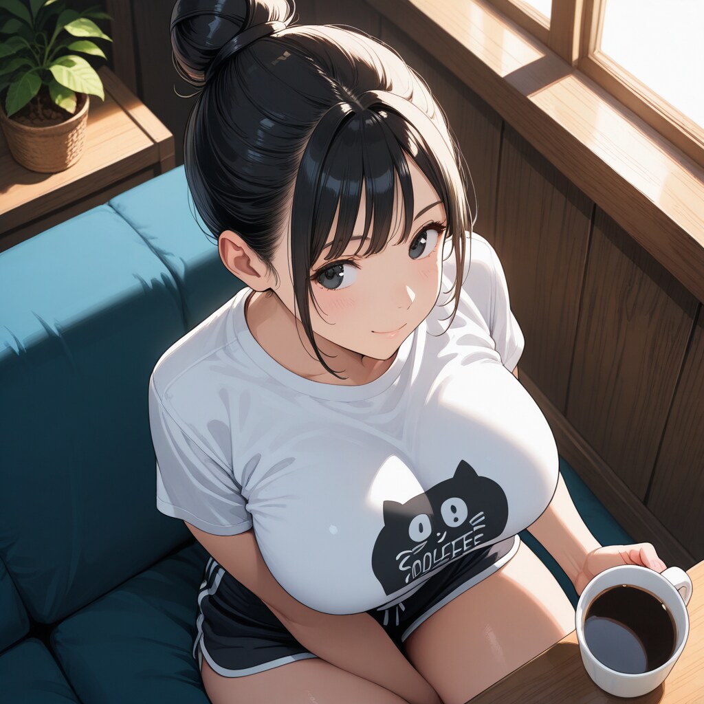 今日はBLACK無糖の日