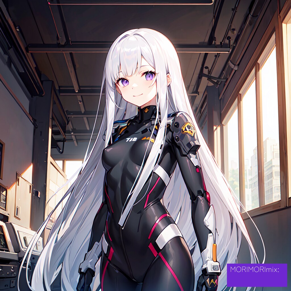 闘技場のニューカマー