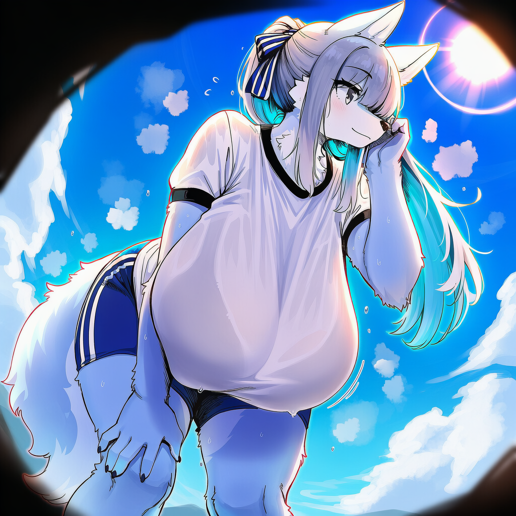 運動衫