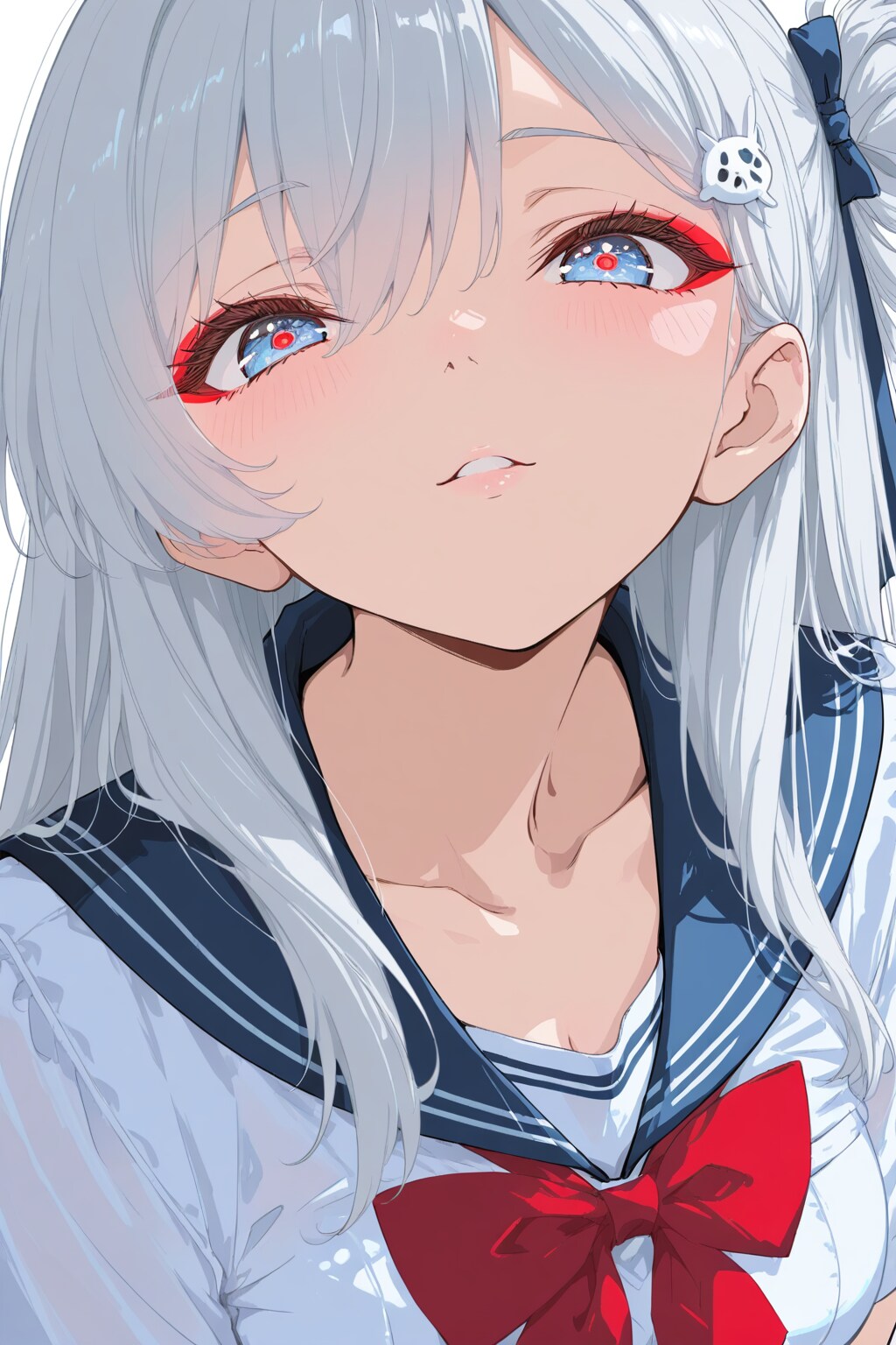 さこつ