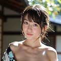 無垢な乳房 vol.235 3枚目