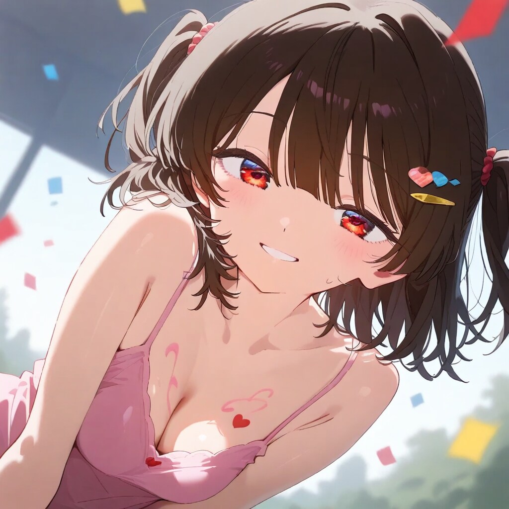 おこぼれBUTTER