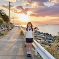 美1926 5枚目