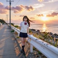 美1926 3枚目
