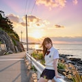 美1926 4枚目
