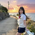 美1926 6枚目