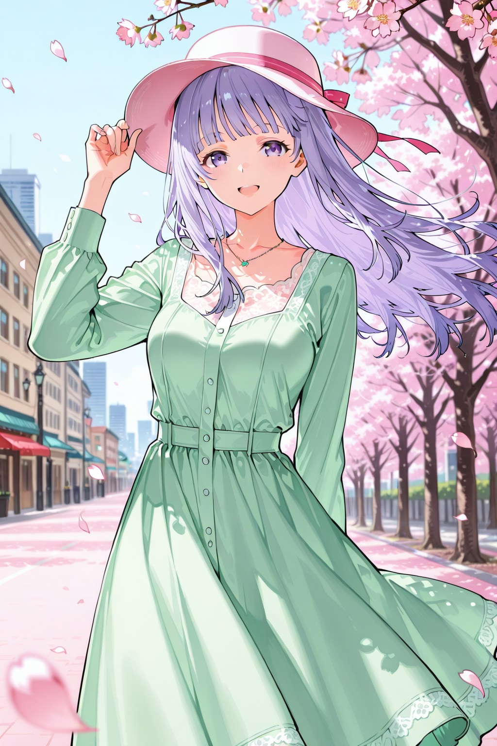 千早ちゃん１５３