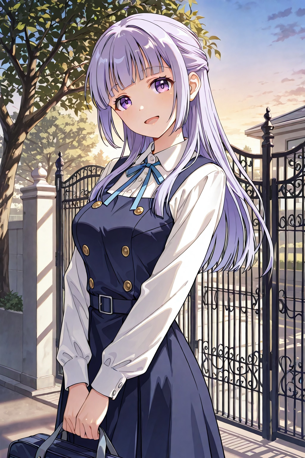 千早ちゃん２００