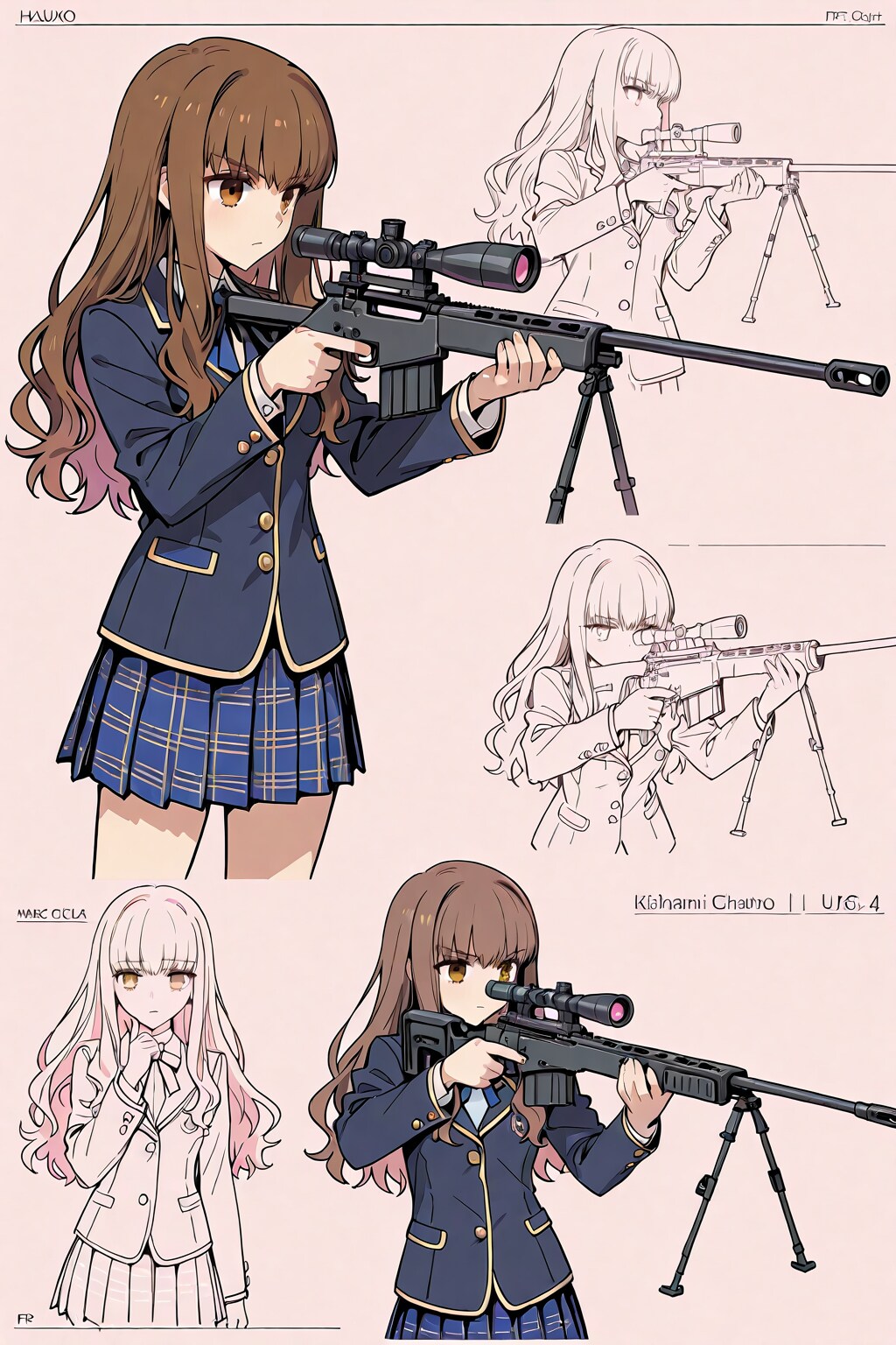 2842