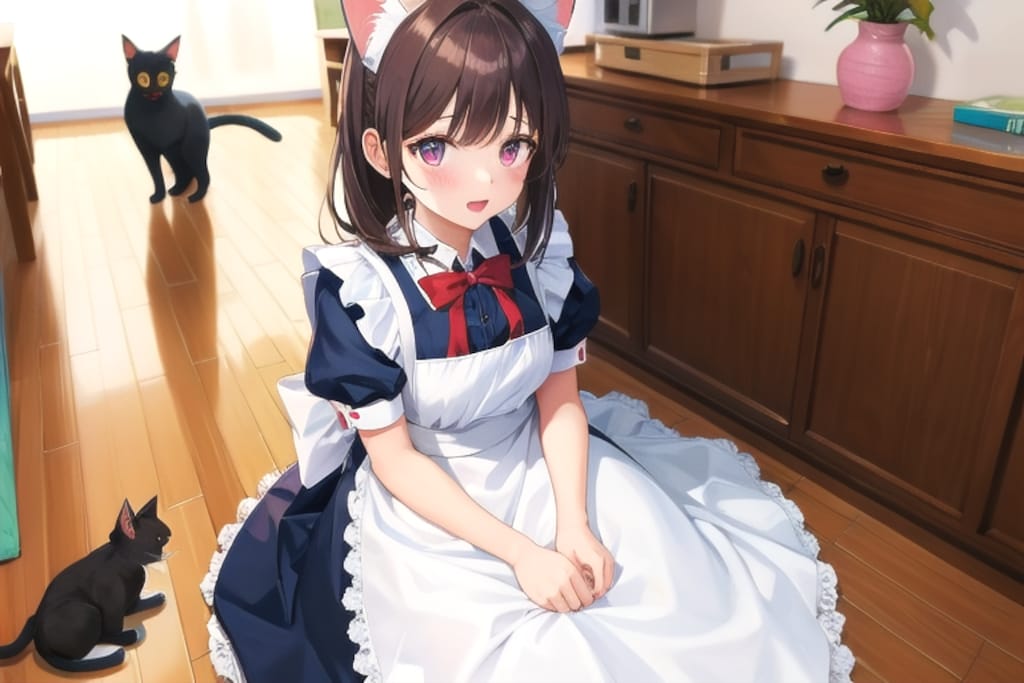 日付を入れてみる　04/03