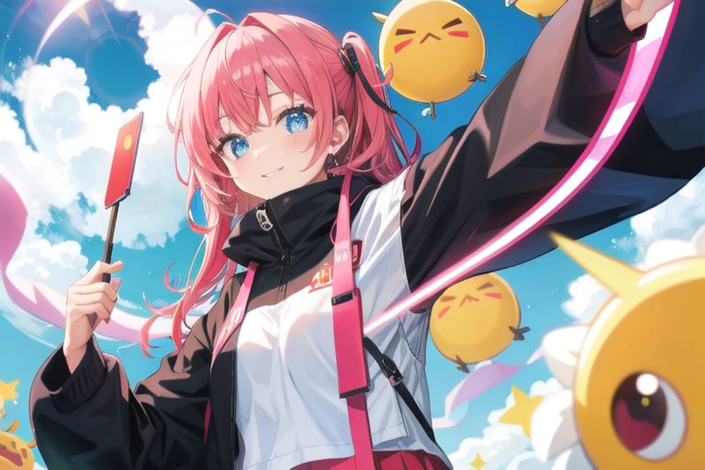 日付を入れてみる　04/03