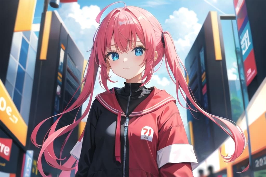 日付を入れてみる　04/03