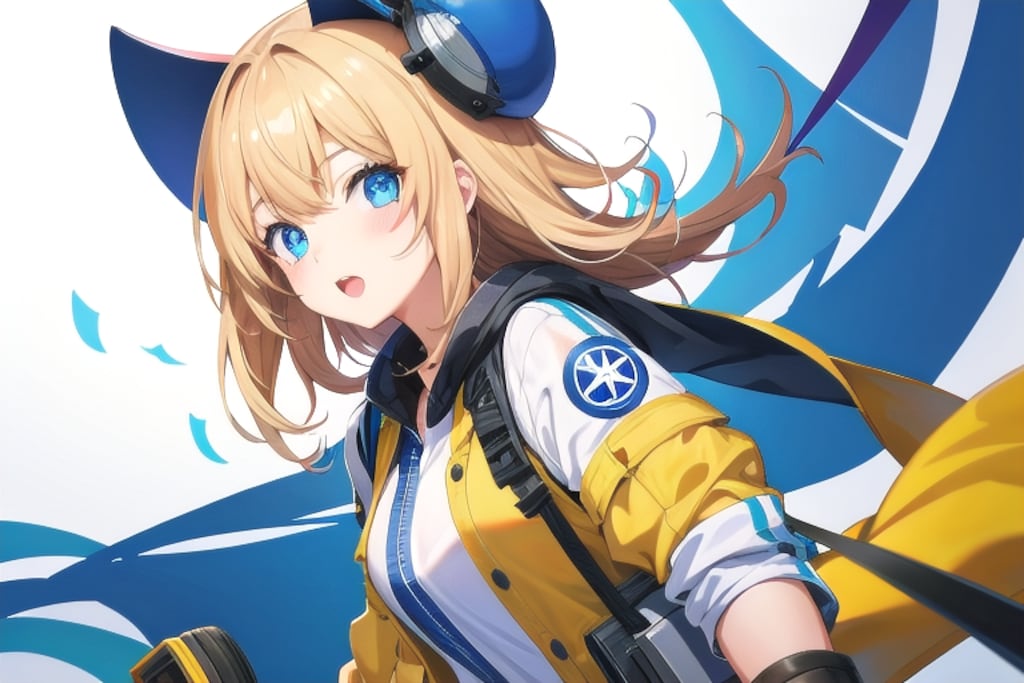 日付を入れてみる　04/03