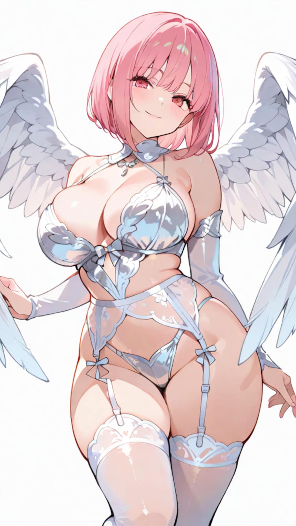 今週もお疲れさま🪽