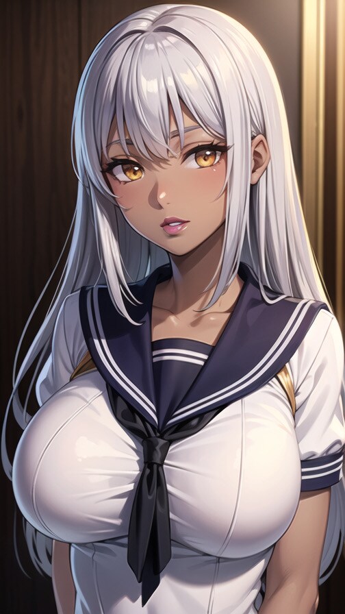 2026060402