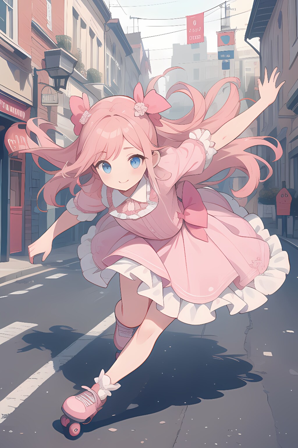 ゲンキ力爆弾参加ありがとうございました！