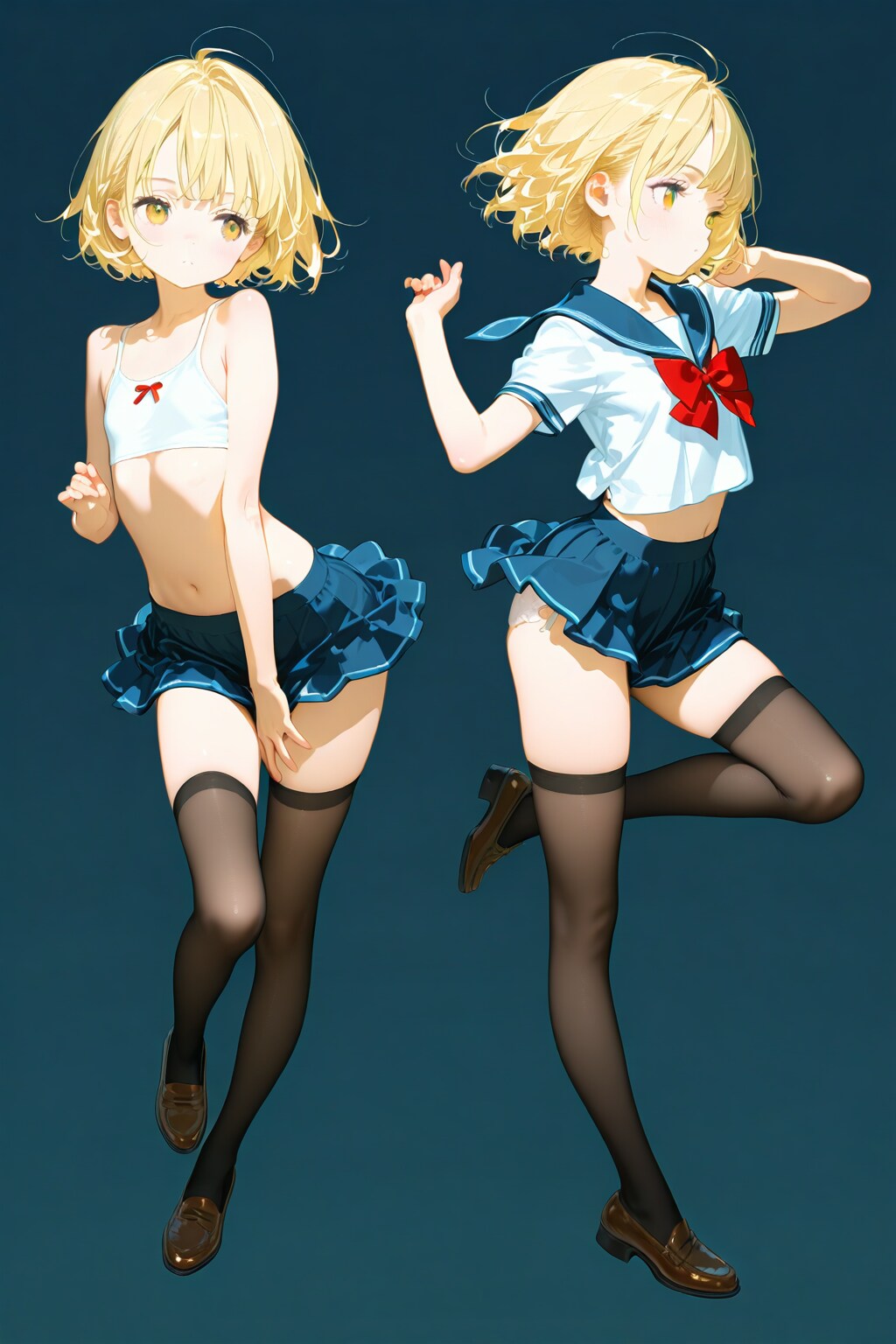 06
