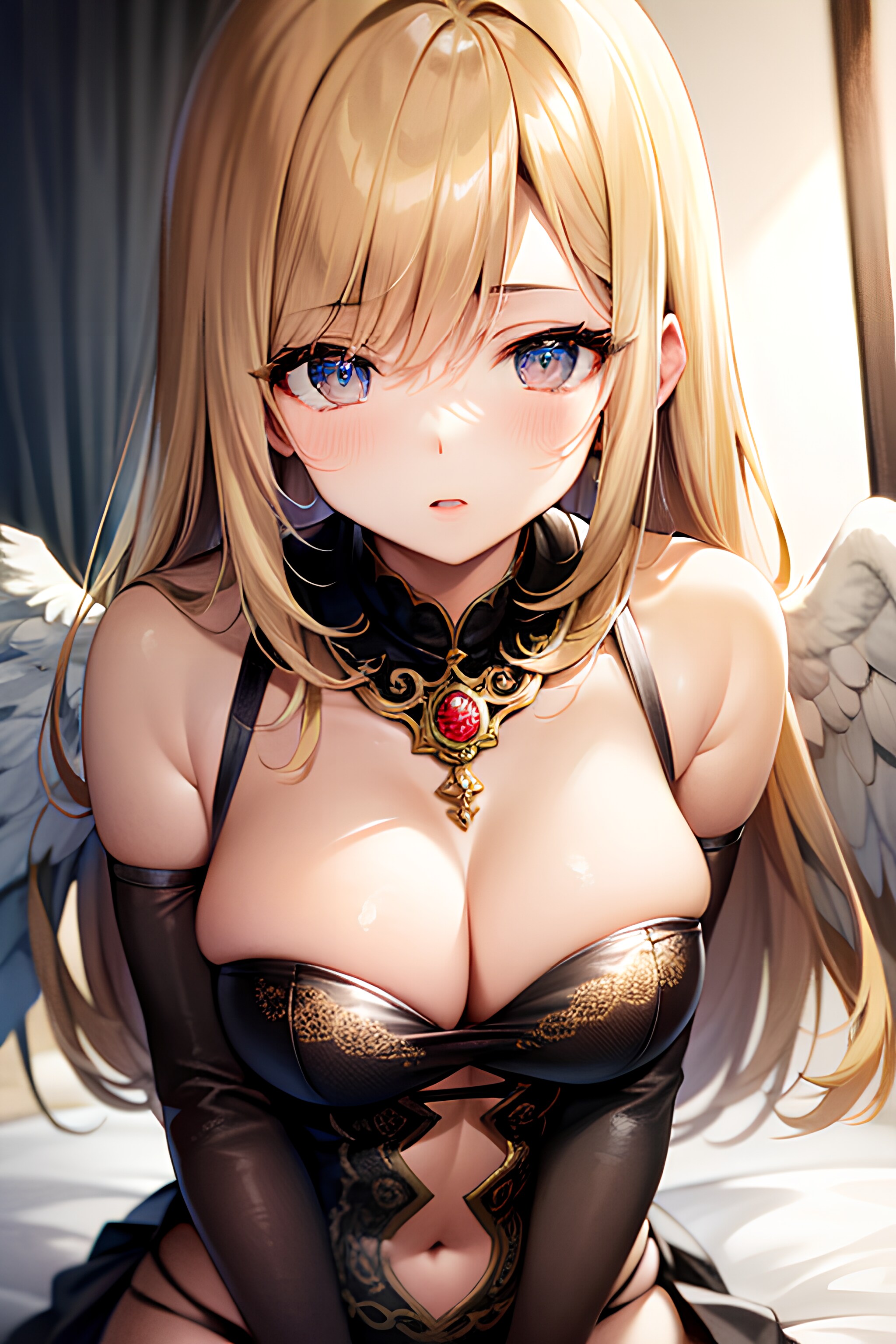 天使