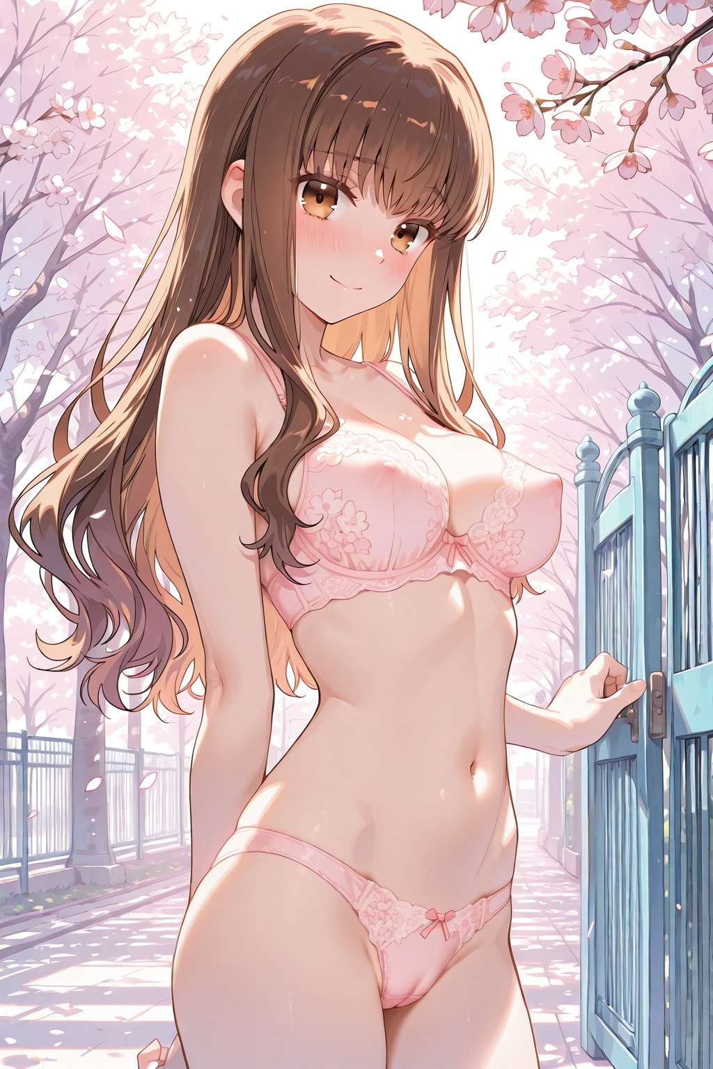 45