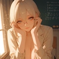 放課後個別指導 2枚目