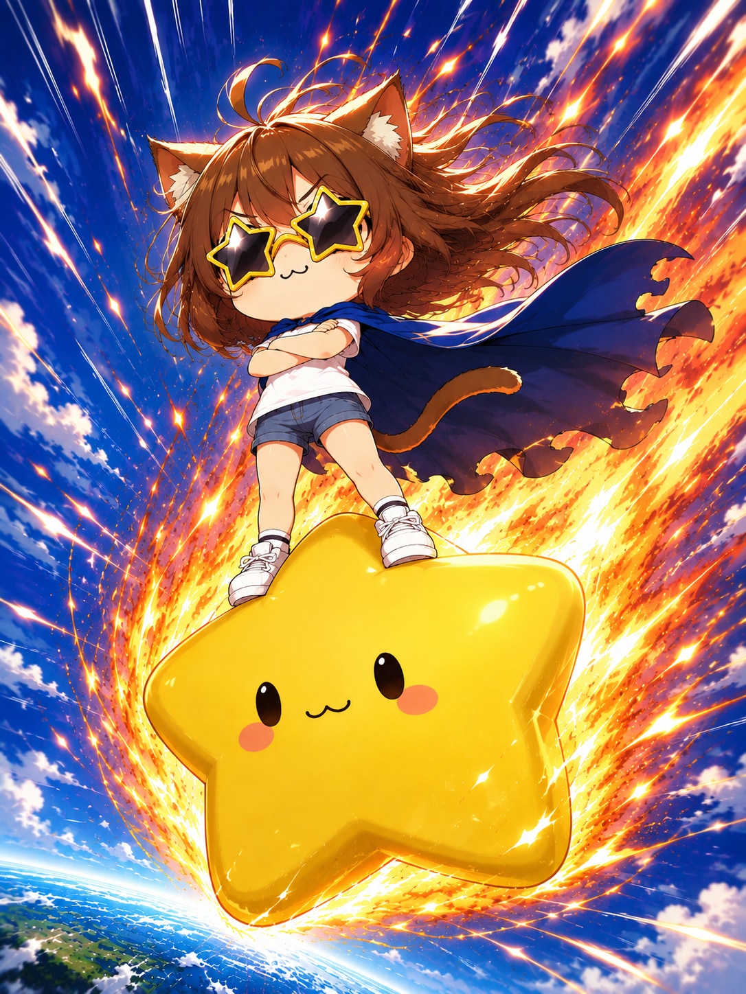 🌠