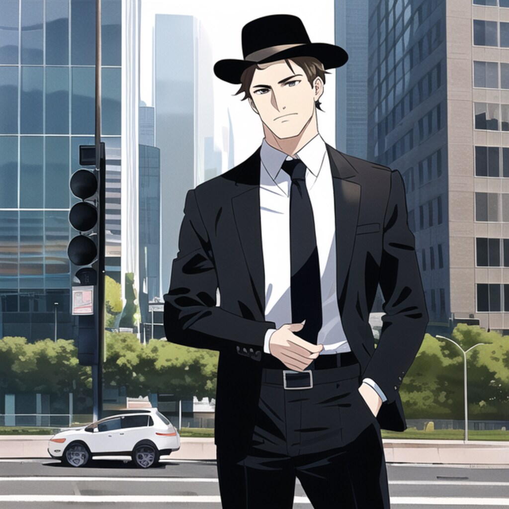 シンジケートのSP・エージェント集