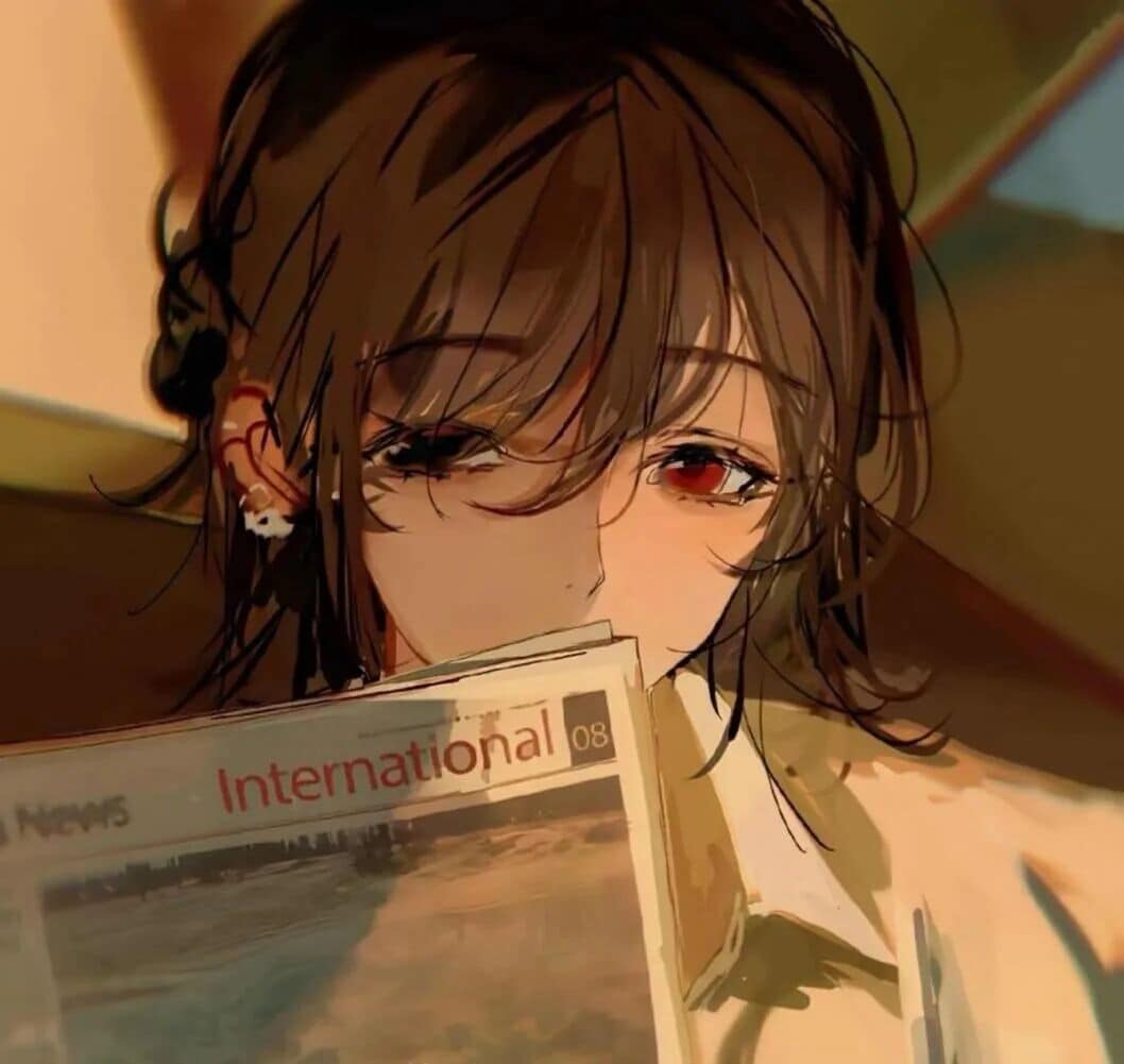 cool girl | の人気AIイラスト・グラビア