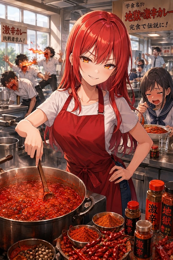 おはようございます✨食ってみ！飛ぶぞ
