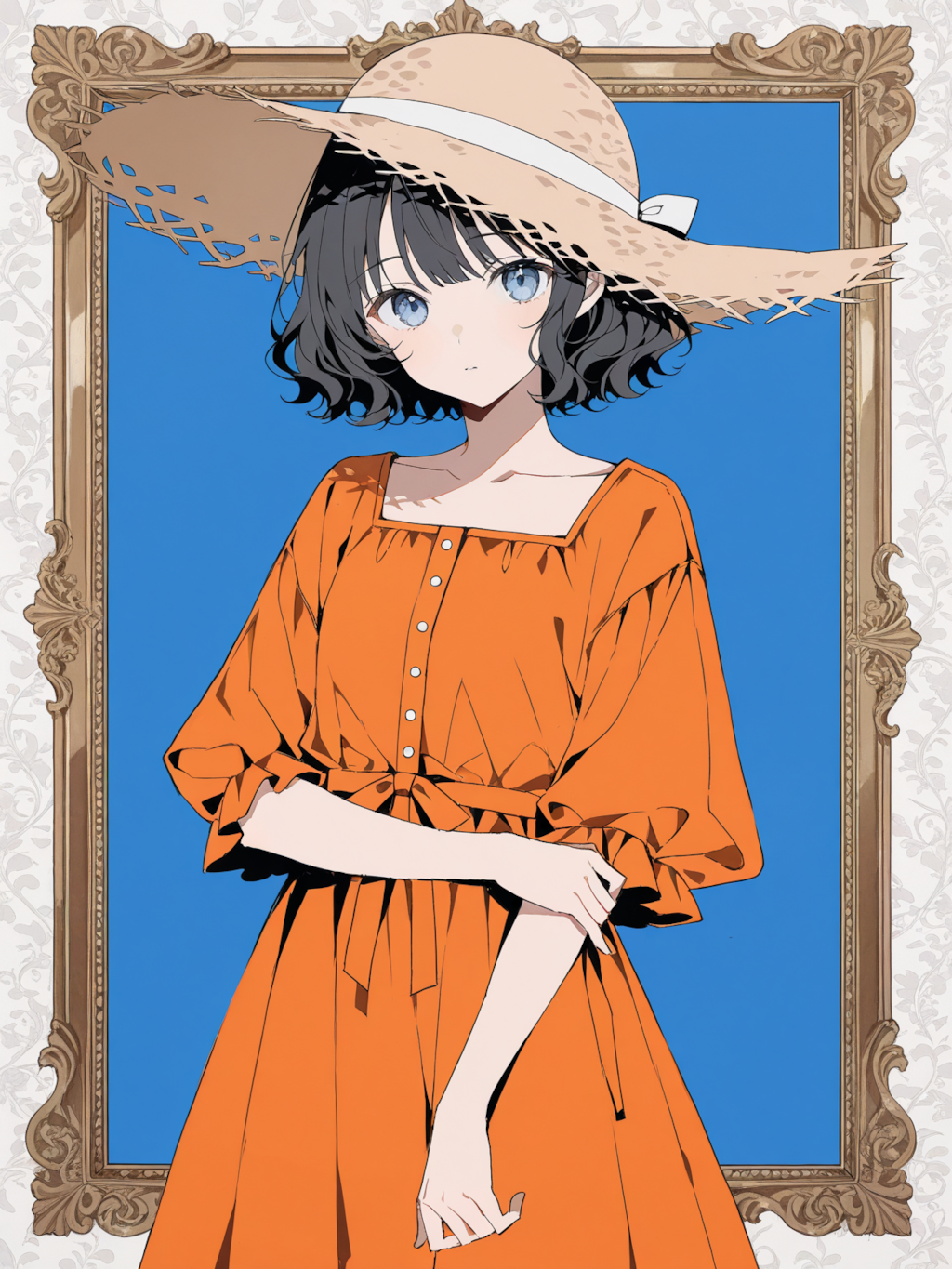 よその子ふーか